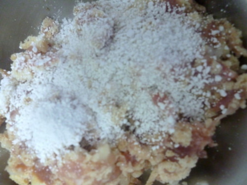 �ս�����(���Ͷ���)������