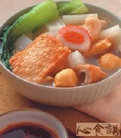 �츾�޺������������