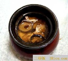 �緹�����������������緹��������������