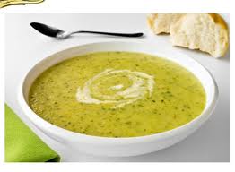 ����«�߲���������