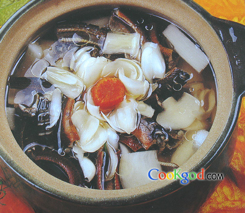 ����ƽ����������