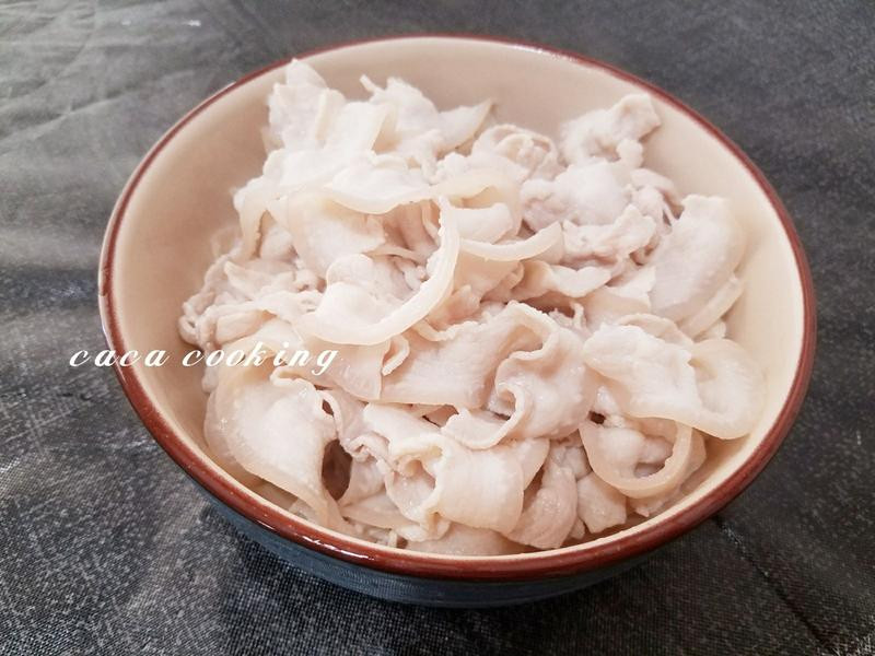 ��֭��������Ƭ������