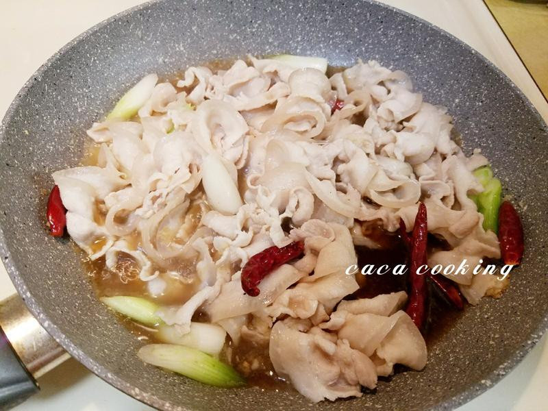 ��֭��������Ƭ������