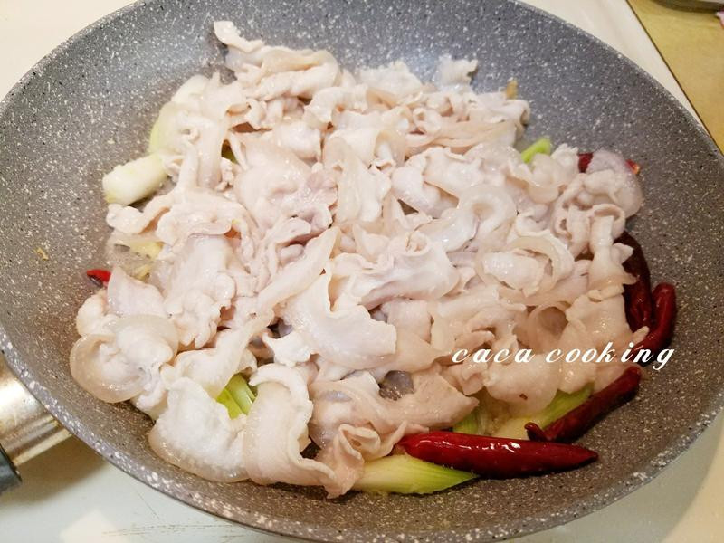 ��֭��������Ƭ������