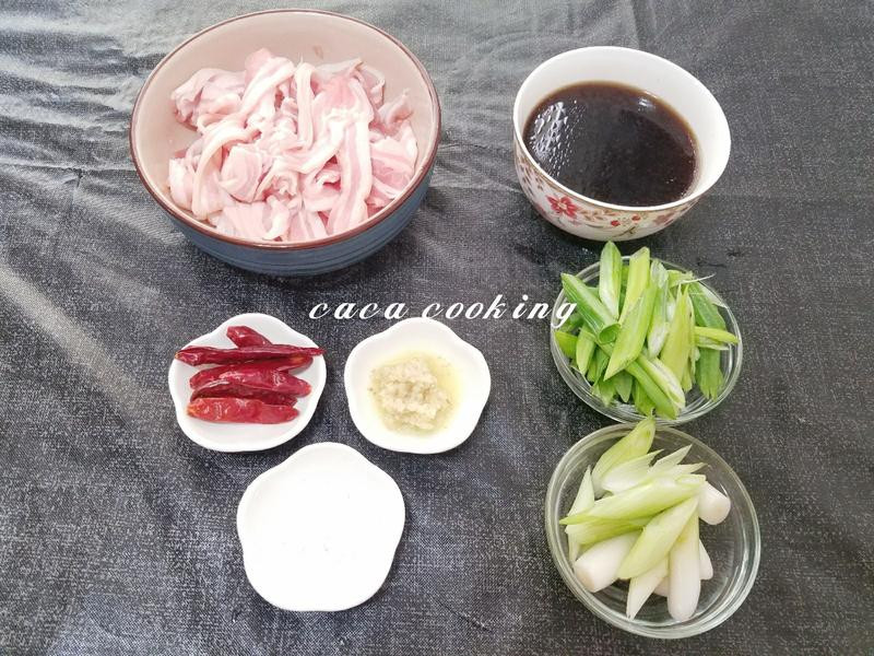 ��֭��������Ƭ������