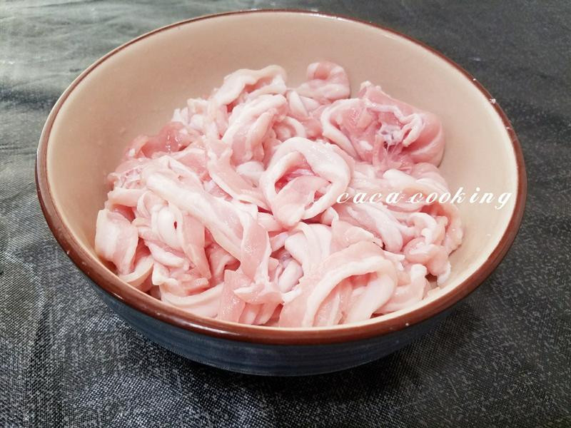 ��֭��������Ƭ������