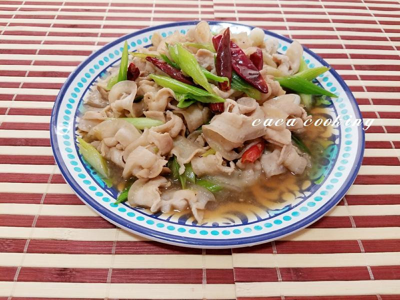 ��֭��������Ƭ������