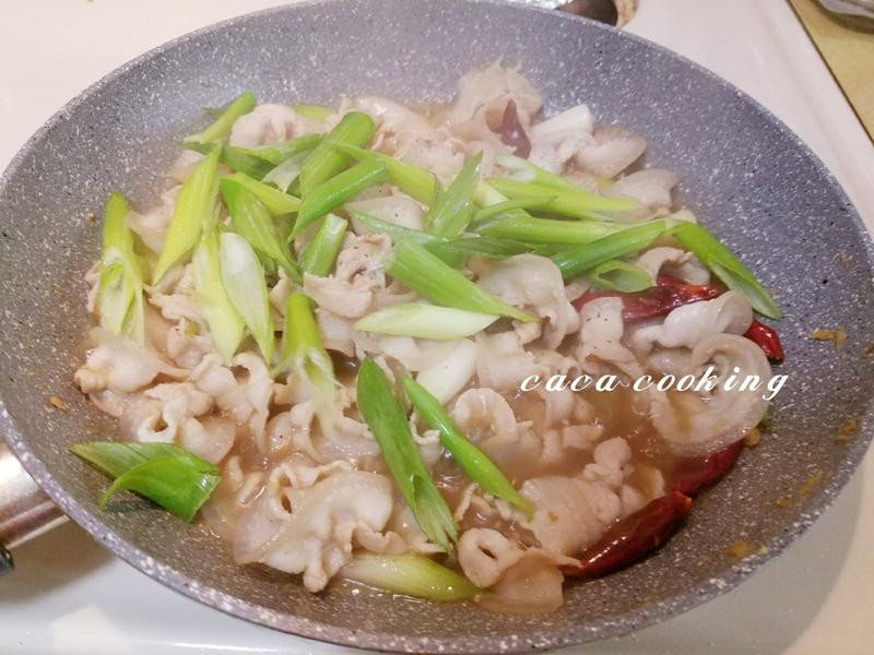 ��֭��������Ƭ������