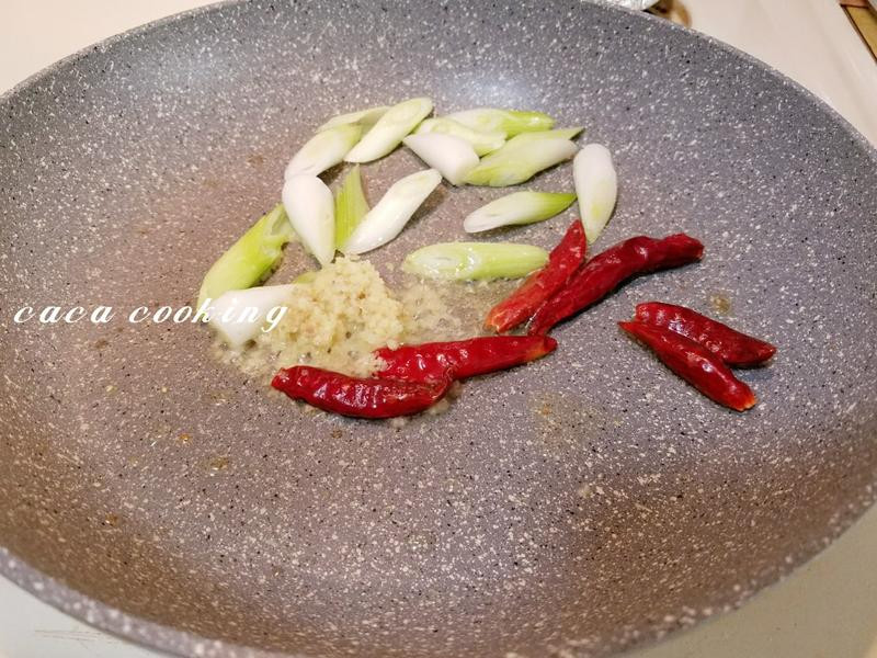 ��֭��������Ƭ������