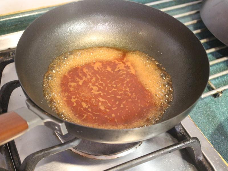 �����Ͷ����յ�����