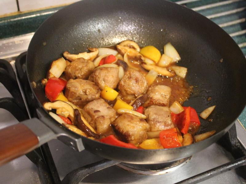 �����Ͷ����յ�����