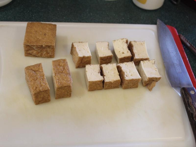 �����Ͷ����յ�����