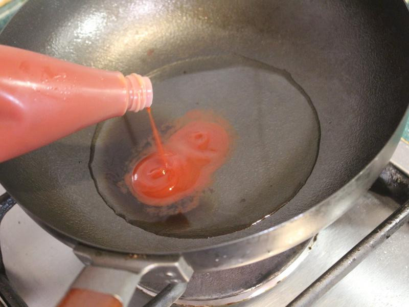 �����Ͷ����յ�����