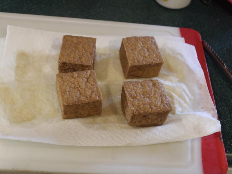 �����Ͷ����յ�����