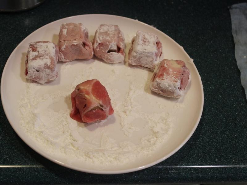 �����Ͷ����յ�����