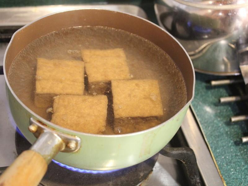 �����Ͷ����յ�����