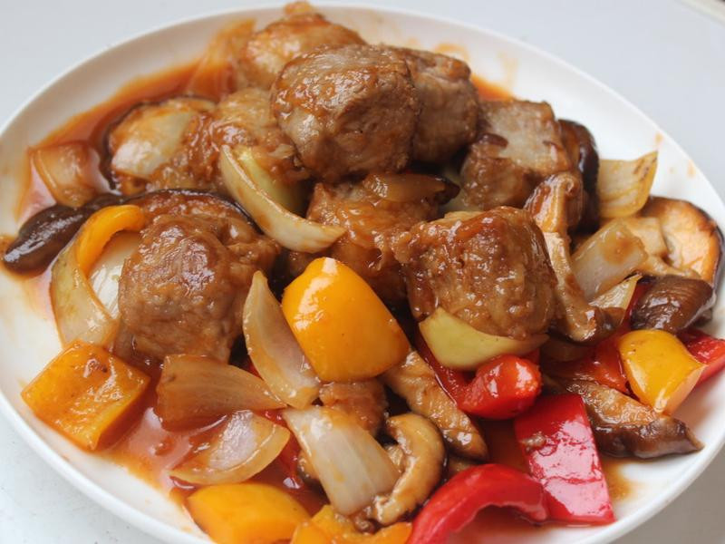 �����Ͷ����յ�����