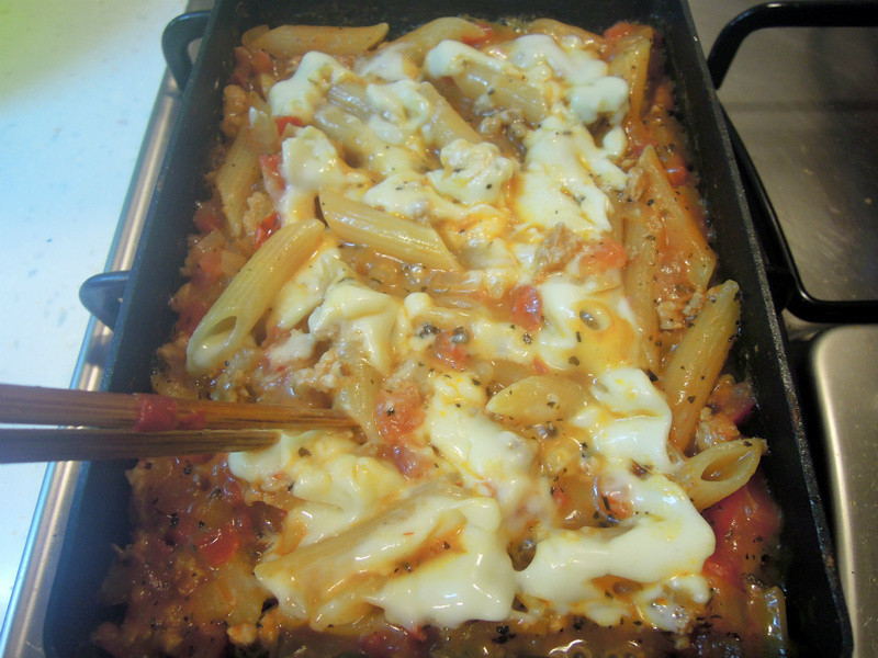 ��˾�⽴�������(�������)������