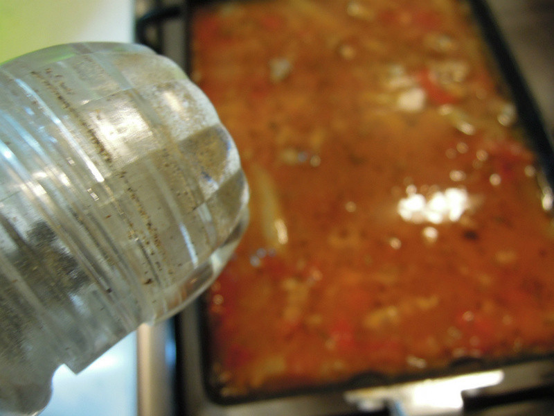 ��˾�⽴�������(�������)������