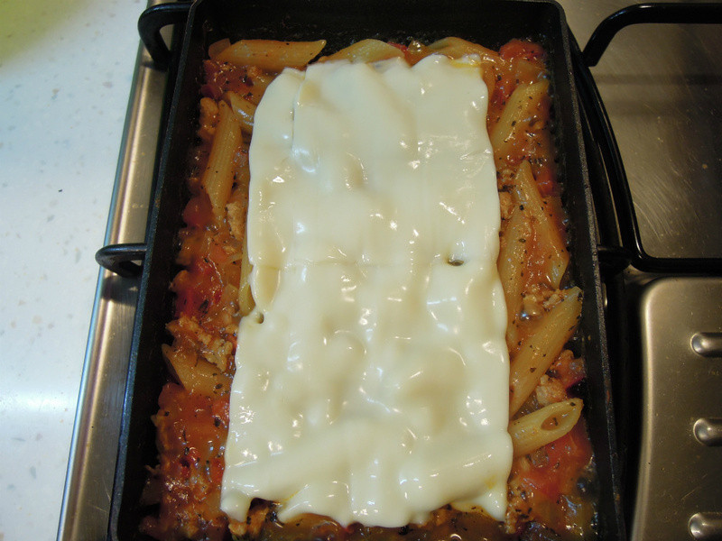 ��˾�⽴�������(�������)������