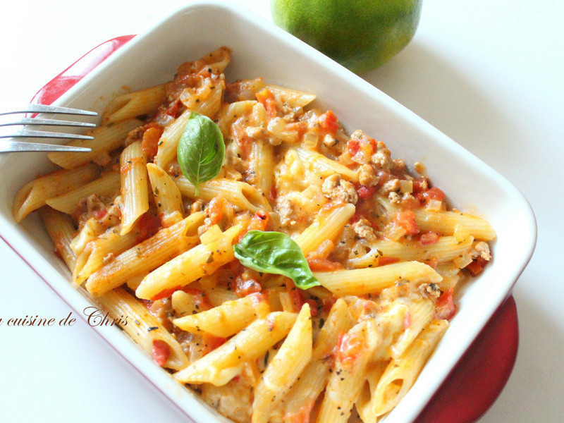 Æð˾Èâ½´Òå´óÀûÃæ(¨ç¹øµ½µ×)µÄ×ö·¨