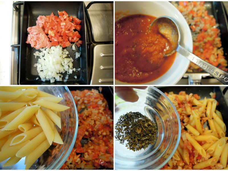 ��˾�⽴�������(�������)������