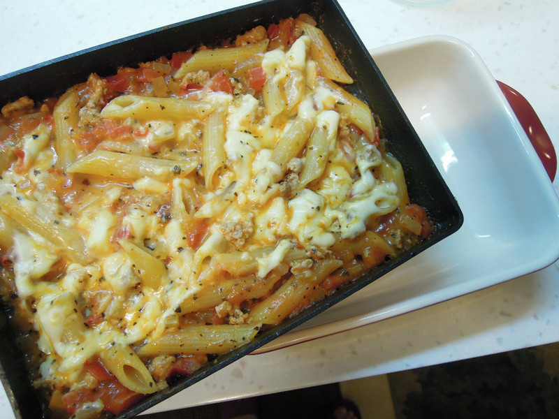 ��˾�⽴�������(�������)������