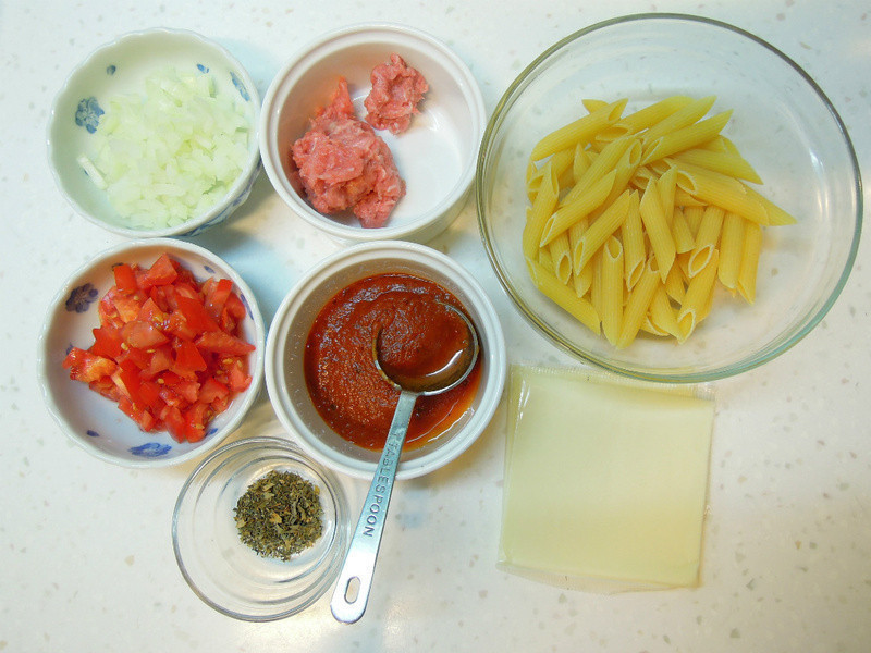 ��˾�⽴�������(�������)������