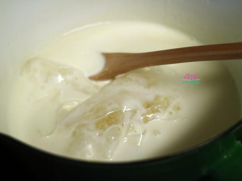 ������ҵ��������