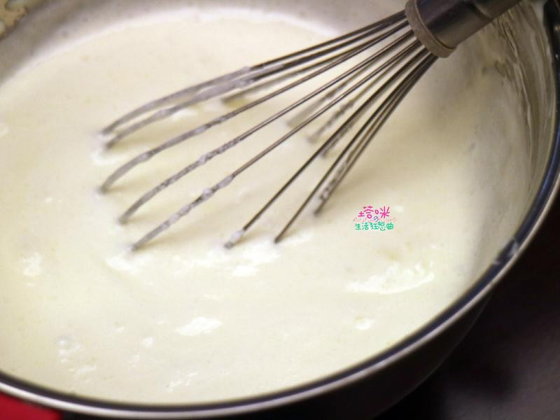 ������ҵ��������