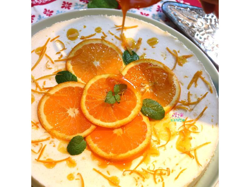 ������ҵ��������