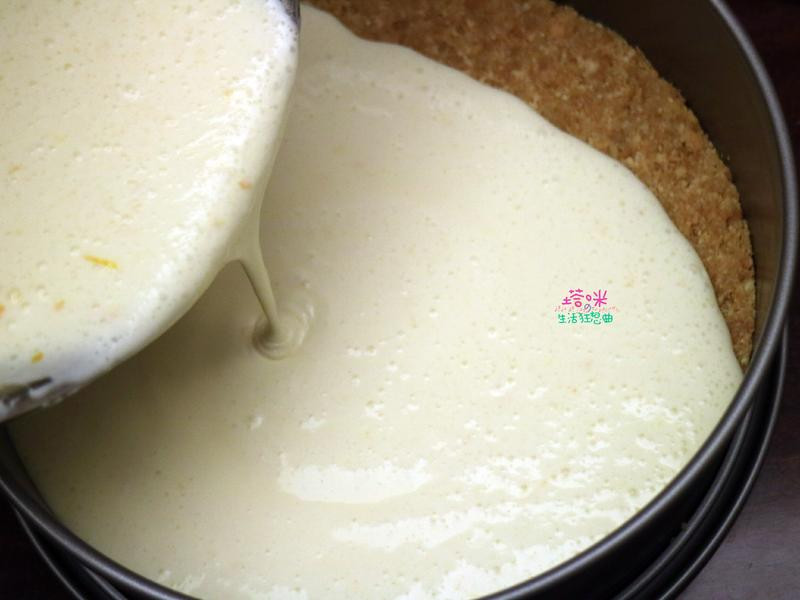 ������ҵ��������