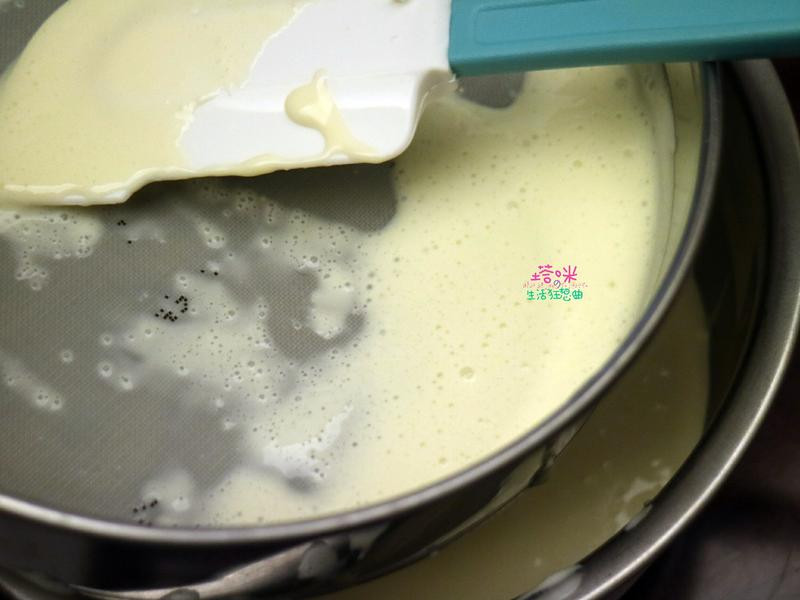 ������ҵ��������