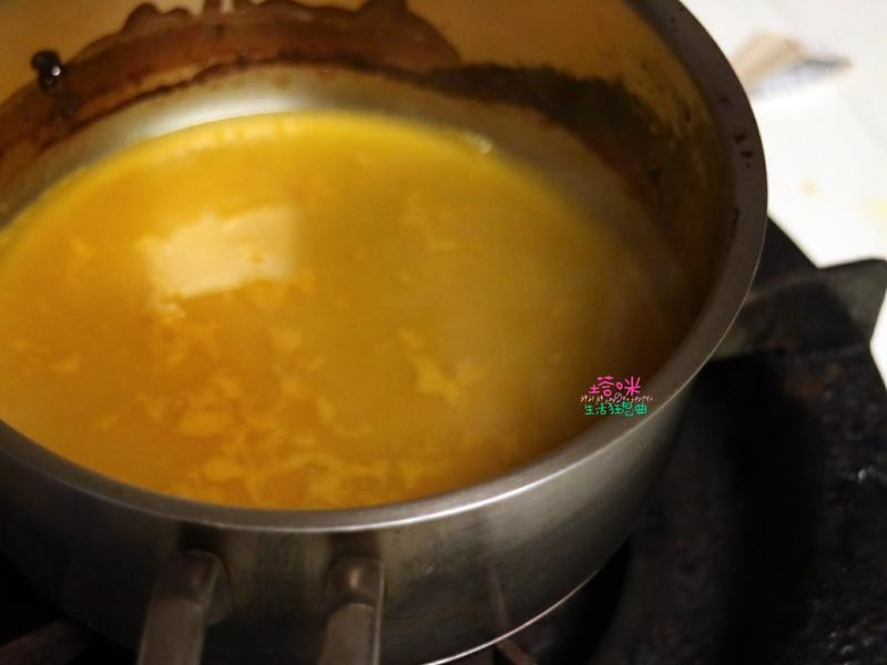 ������ҵ��������