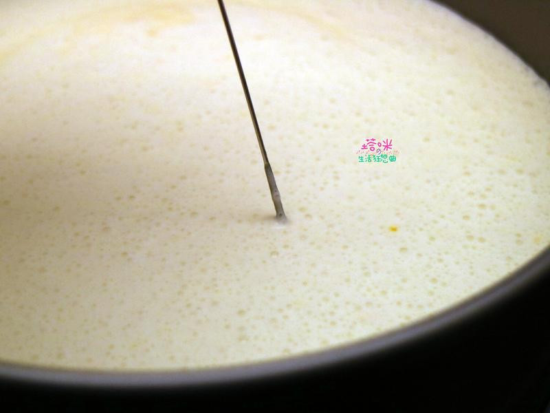 ������ҵ��������