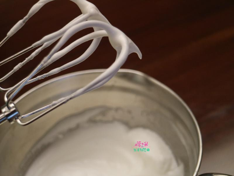 ������ҵ��������