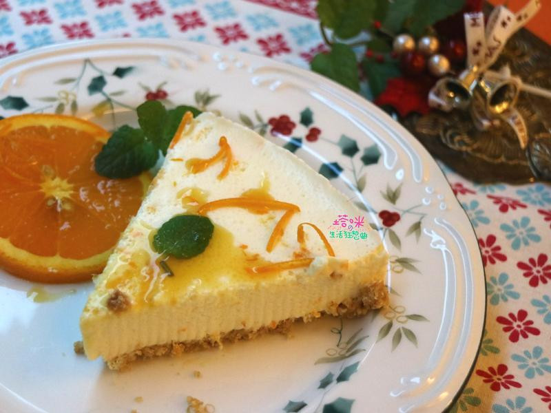 ������ҵ��������