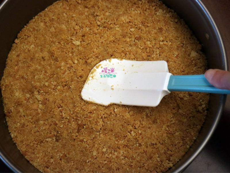 ������ҵ��������