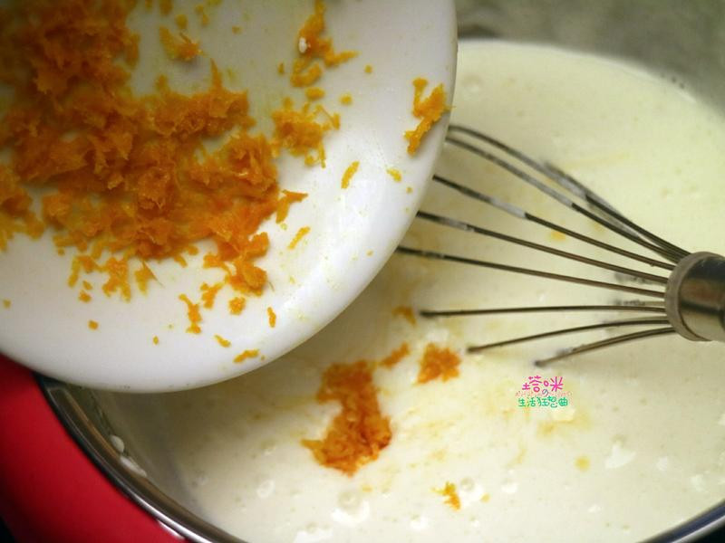 ������ҵ��������