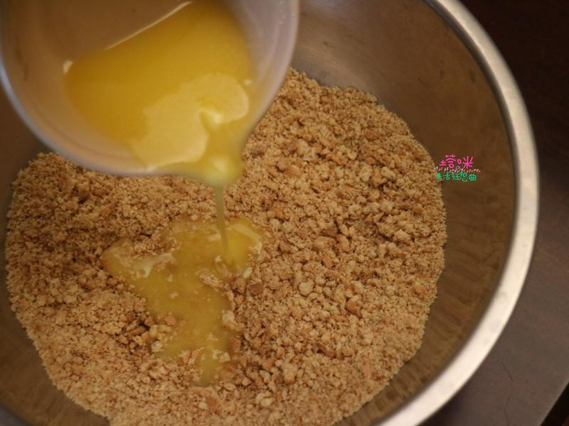 ������ҵ��������