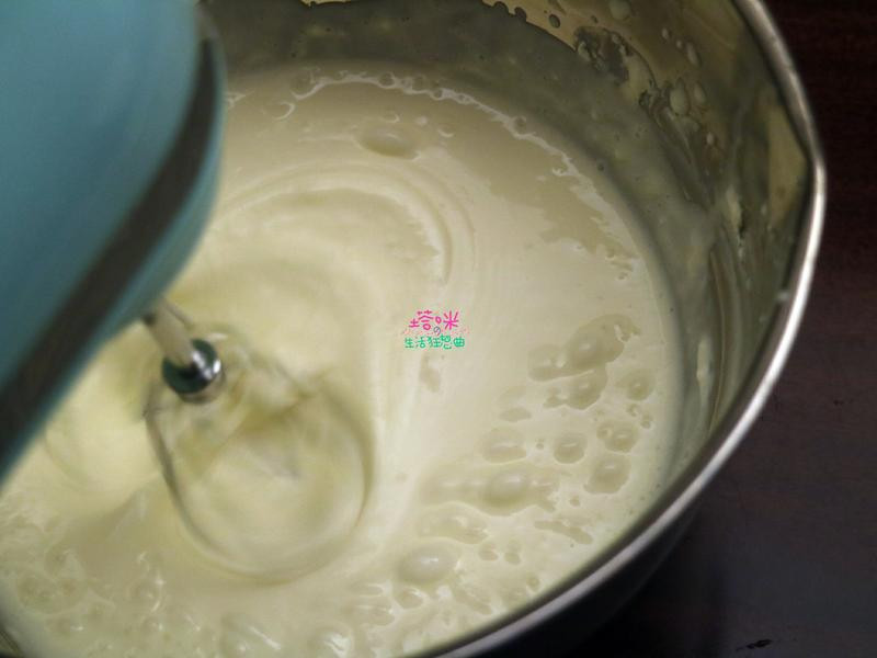 ������ҵ��������