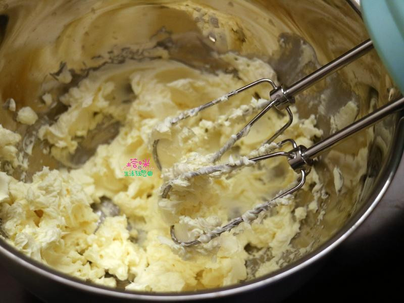 ������ҵ��������