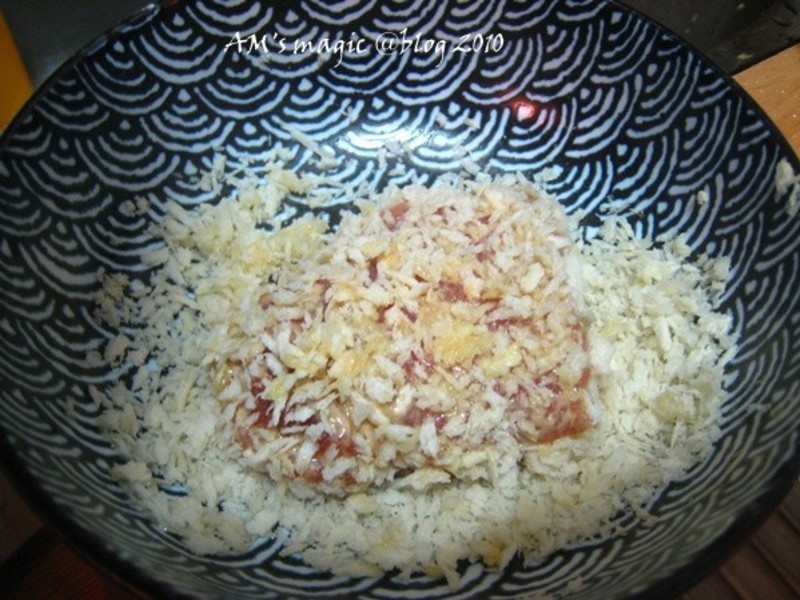 �ƽ���˾���ŵ�����