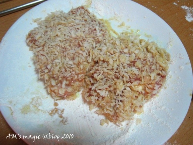 �ƽ���˾���ŵ�����