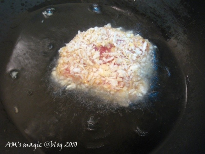 �ƽ���˾���ŵ�����