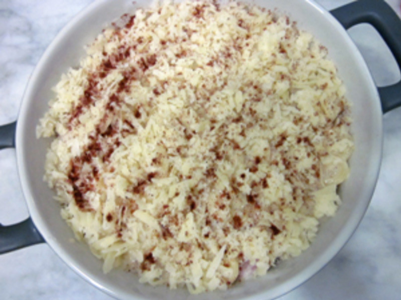 Mac and Cheese! ��ʽ�h����˾ͨ���������