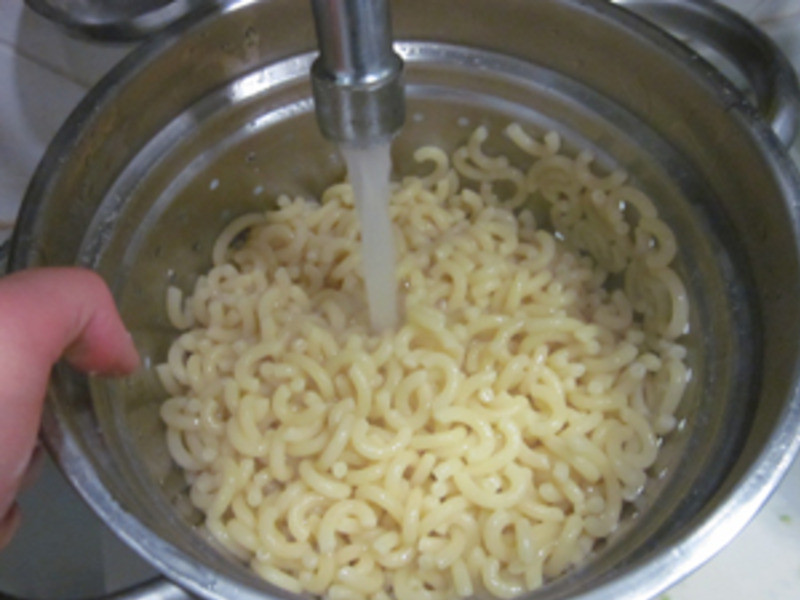 Mac and Cheese! ��ʽ�h����˾ͨ���������