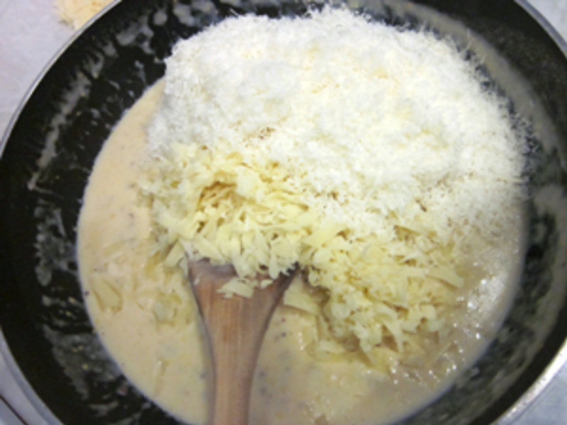 Mac and Cheese! ��ʽ�h����˾ͨ���������