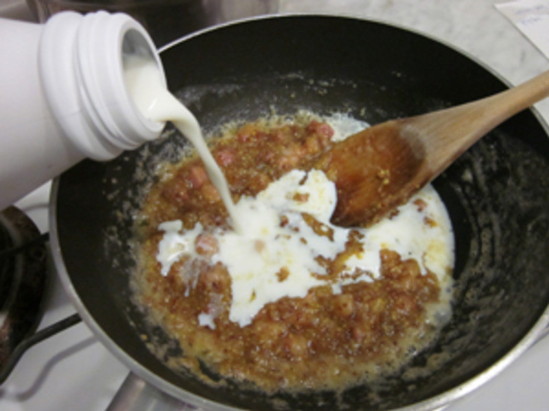 Mac and Cheese! ��ʽ�h����˾ͨ���������