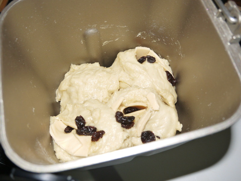 ���Ѹ���˾��������